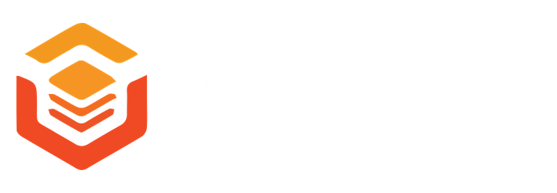 Fulhive